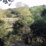 Samothraki